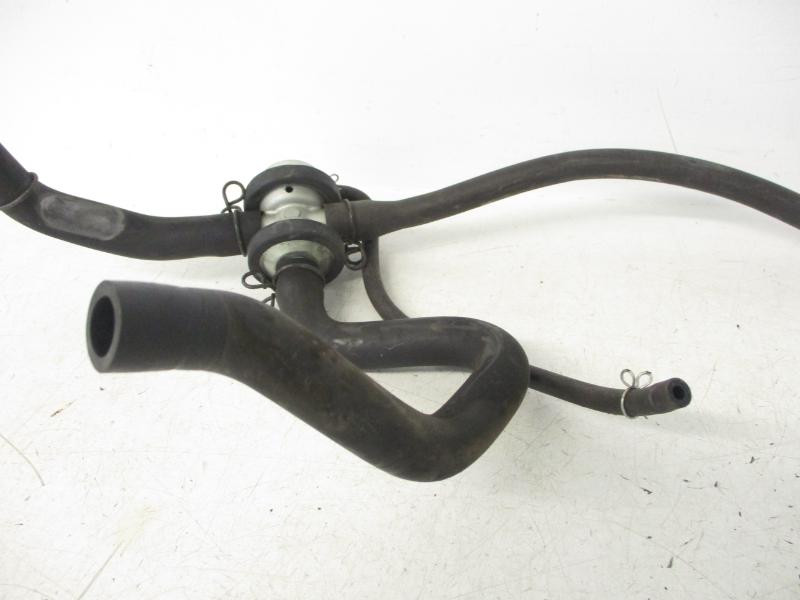 99 Kawasaki Vulcan VN 1500 J Drifter Air Switch Valve 16126-1373